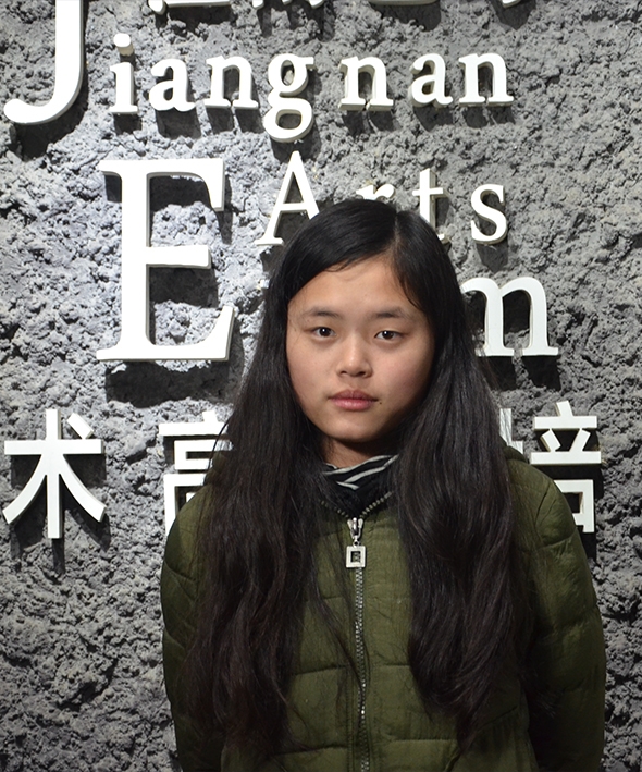 吴雪文